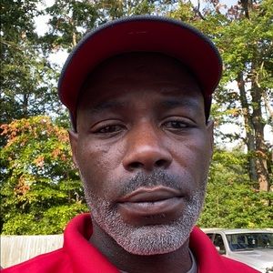 Meet your Posher, Cameron